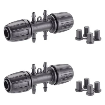 diy-3202605052000172541166
