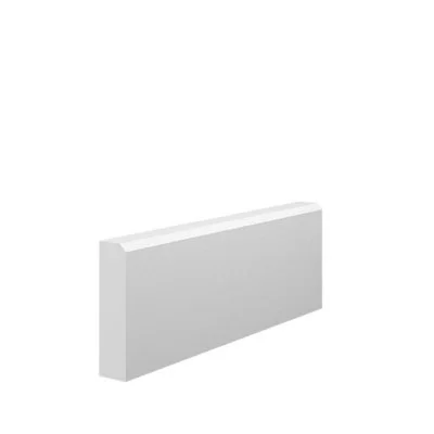 diy-3202605052003432541787