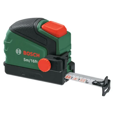diy-3202605052006582542249