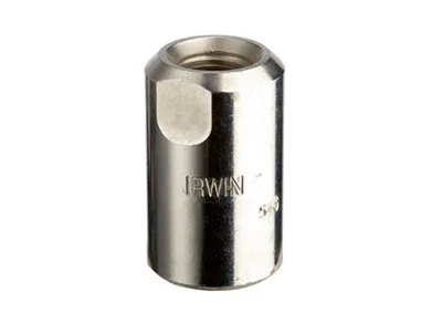 diy-3202605052007192542292