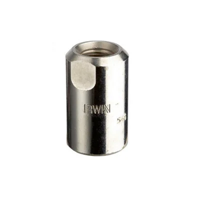 diy-3202605052007252542305