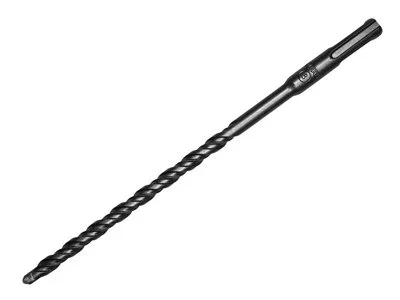 diy-3202605052009302542608