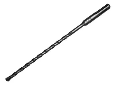 diy-3202605052009402542630