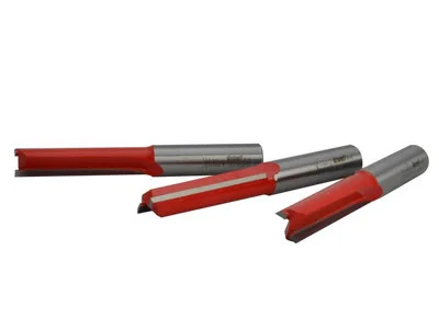 diy-3202605052014162543164