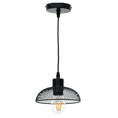 diy-3202605052014412543211