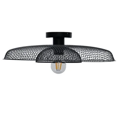 diy-3202605052014582543243