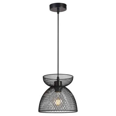 diy-3202605052015072543262