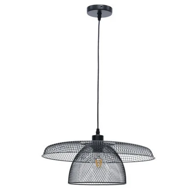 diy-3202605052015172543284