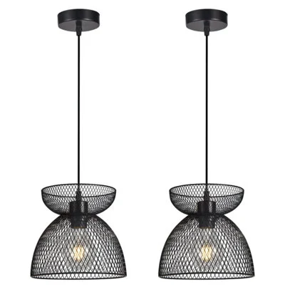 diy-3202605052015222543298