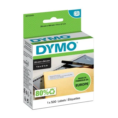 diy-3202605052020202543977