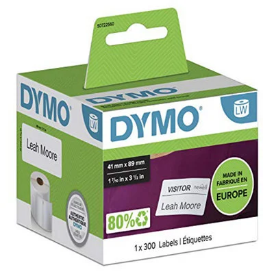 diy-3202605052020392544014