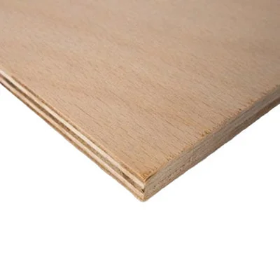 diy-3202605052026232544618