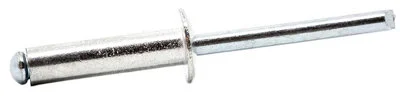 diy-3202605052029172544878