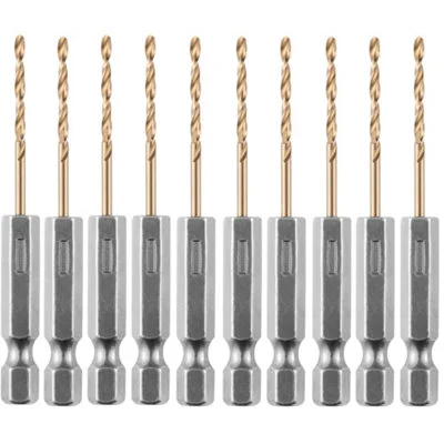 diy-3202605052030262544973