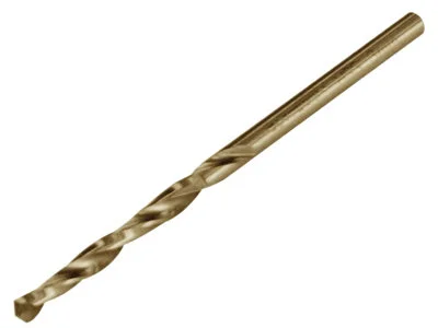 diy-3202605052030312544979