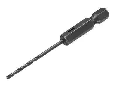diy-3202605052031192545045