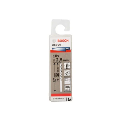 diy-3202605052031472545082
