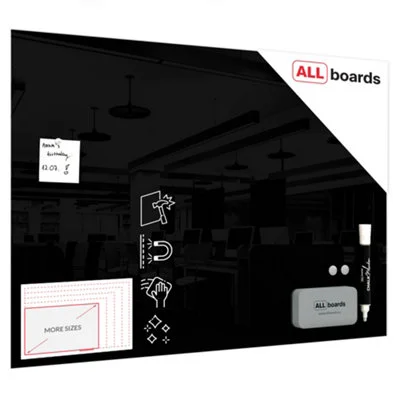 diy-3202605052041502545761