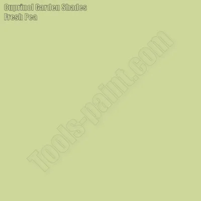 diy-3202605052043052545825