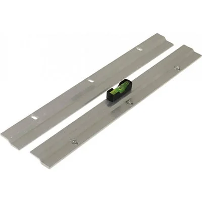 diy-3202605052048592546146