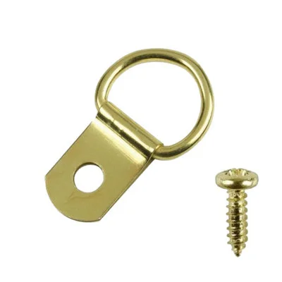 diy-3202605052049162546162