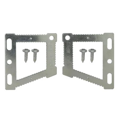 diy-3202605052049542546200