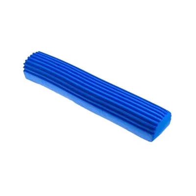 diy-3202605052050222546224