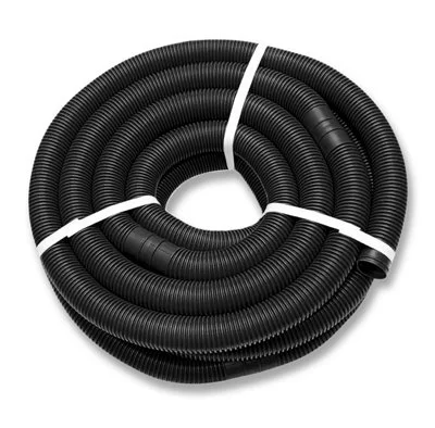 diy-3202605052051482546292