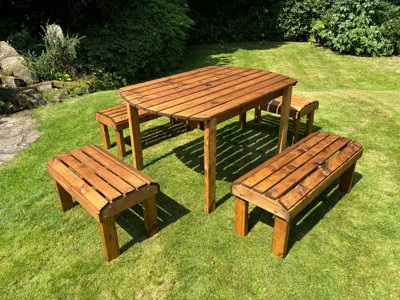 diy-3202605052052362546335