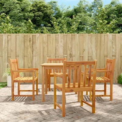 diy-3202605052058302546629