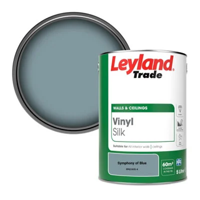 diy-3202605052109482547107