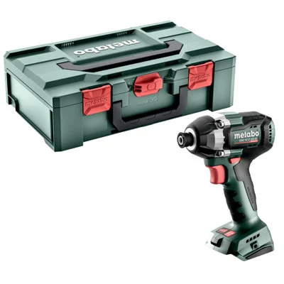 diy-3202605052109572547111