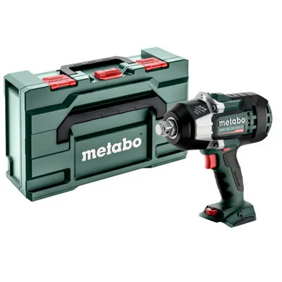 diy-3202605052110072547114