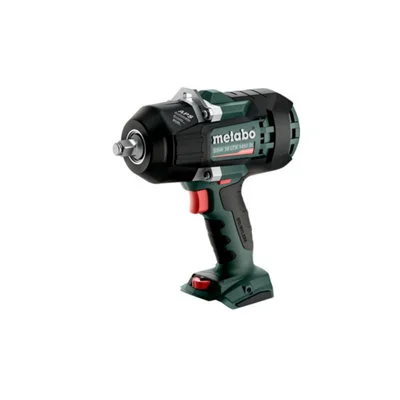 diy-3202605052110142547118