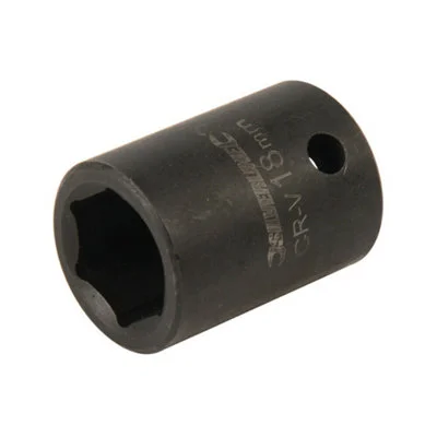 diy-3202605052110512547145