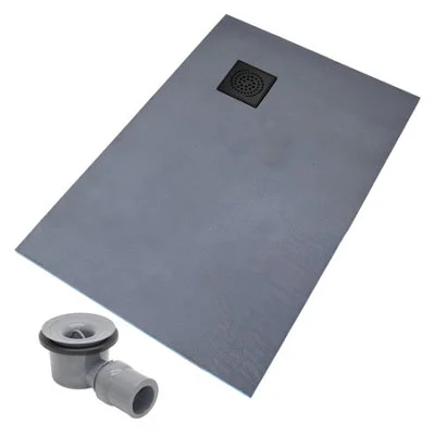 diy-3202605052117122547465