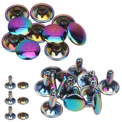 diy-3202605052120022547585