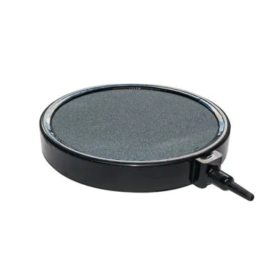 diy-3202605052120532547627