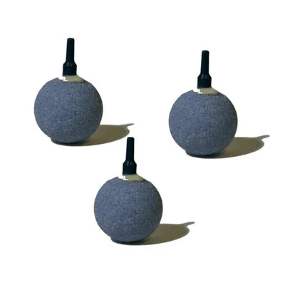 diy-3202605052121132547640
