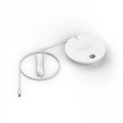 diy-3202605052121342547655