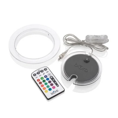 diy-3202605052121512547673