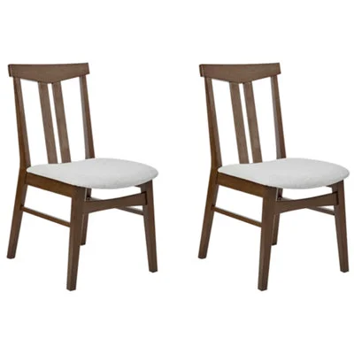 diy-3202605052122222547701