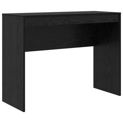 diy-3202605052125352547869
