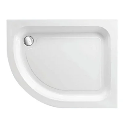 diy-3202605052134222548375