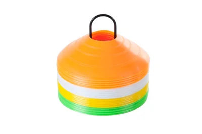 diy-3202605052138162548618
