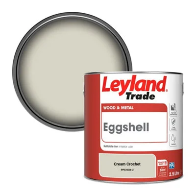 diy-3202605052146572549028