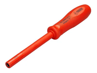 diy-3202605052149552549165