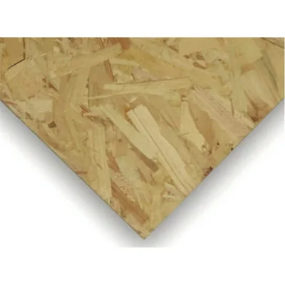 diy-3202605052153052549323