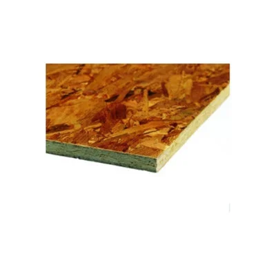 diy-3202605052153142549330