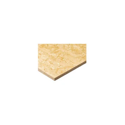 diy-3202605052153202549339